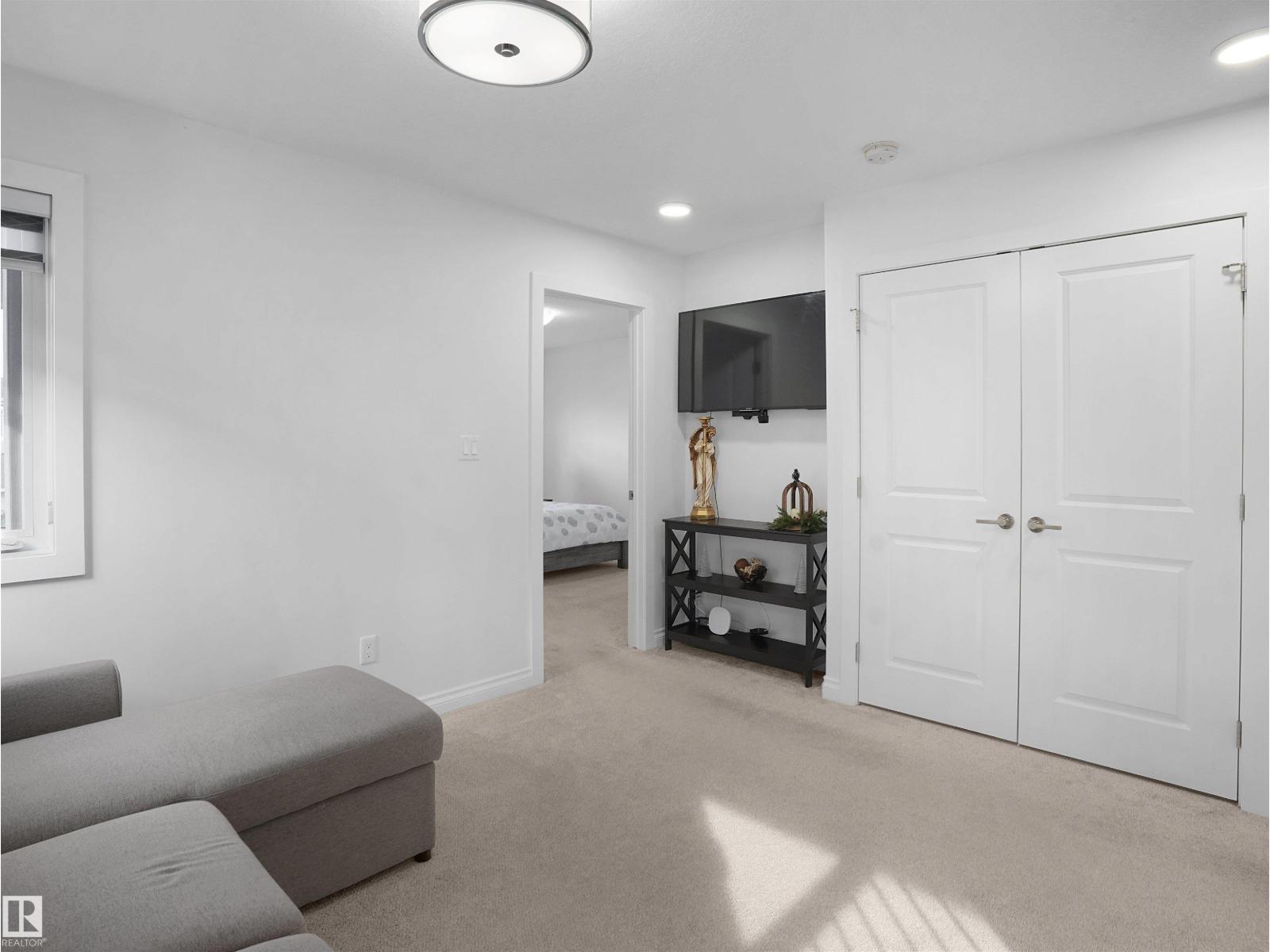7626 Creighton Pl Sw Sw, Edmonton, Alberta  T6W 3Z5 - Photo 47 - E4460315