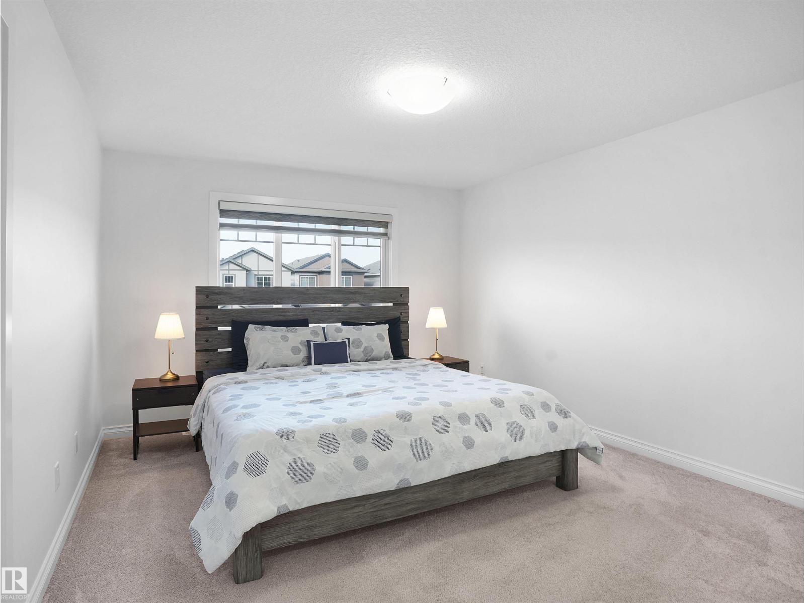 7626 Creighton Pl Sw Sw, Edmonton, Alberta  T6W 3Z5 - Photo 48 - E4460315