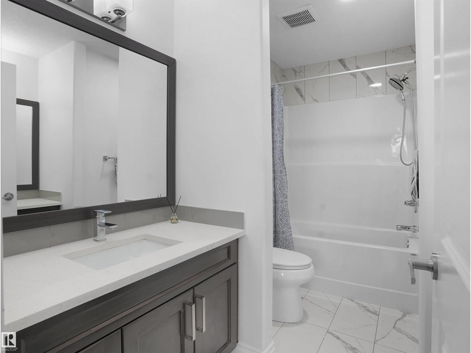 7626 Creighton Pl Sw Sw, Edmonton, Alberta  T6W 3Z5 - Photo 50 - E4460315