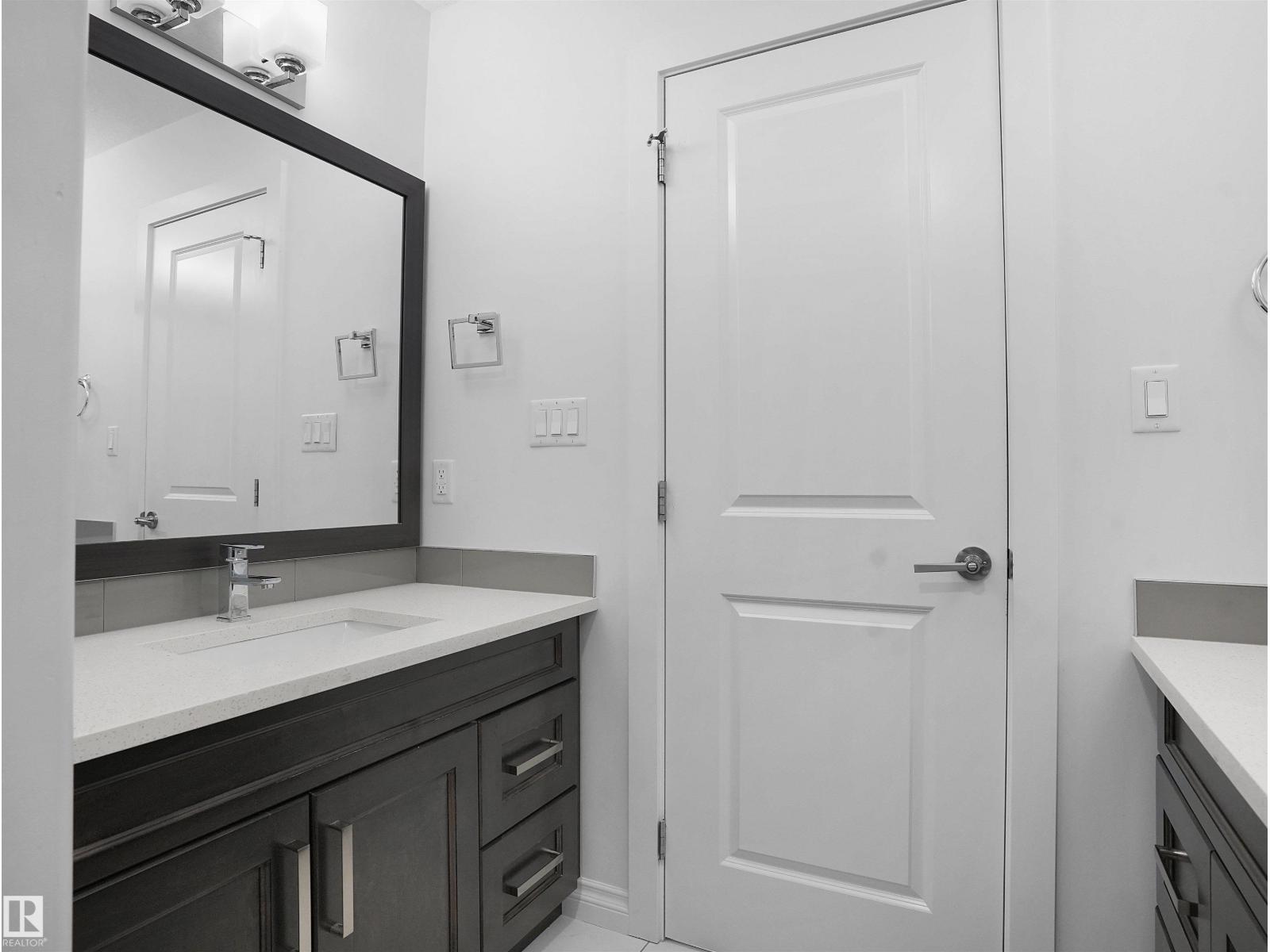 7626 Creighton Pl Sw Sw, Edmonton, Alberta  T6W 3Z5 - Photo 52 - E4460315