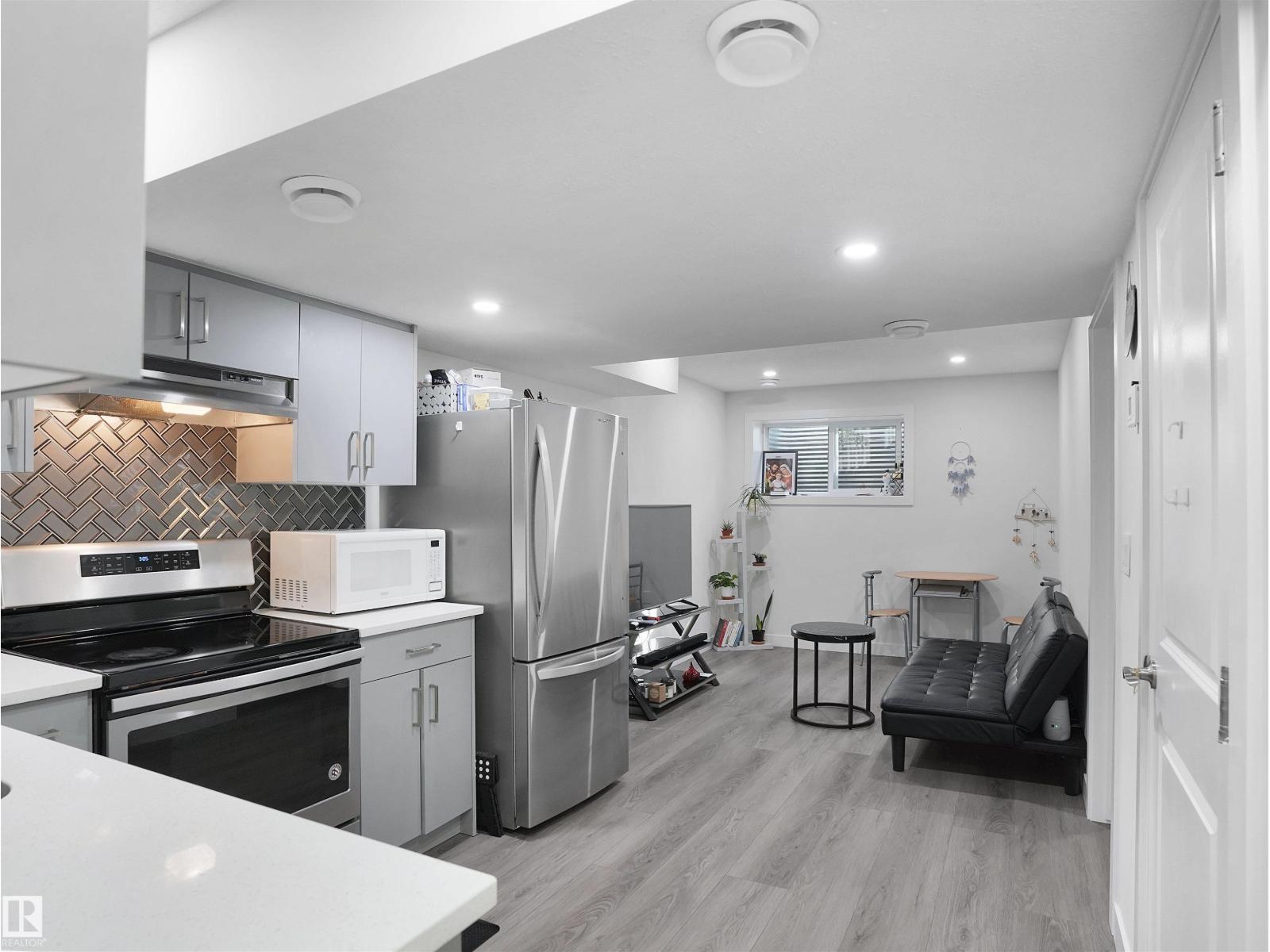 7626 Creighton Pl Sw Sw, Edmonton, Alberta  T6W 3Z5 - Photo 55 - E4460315