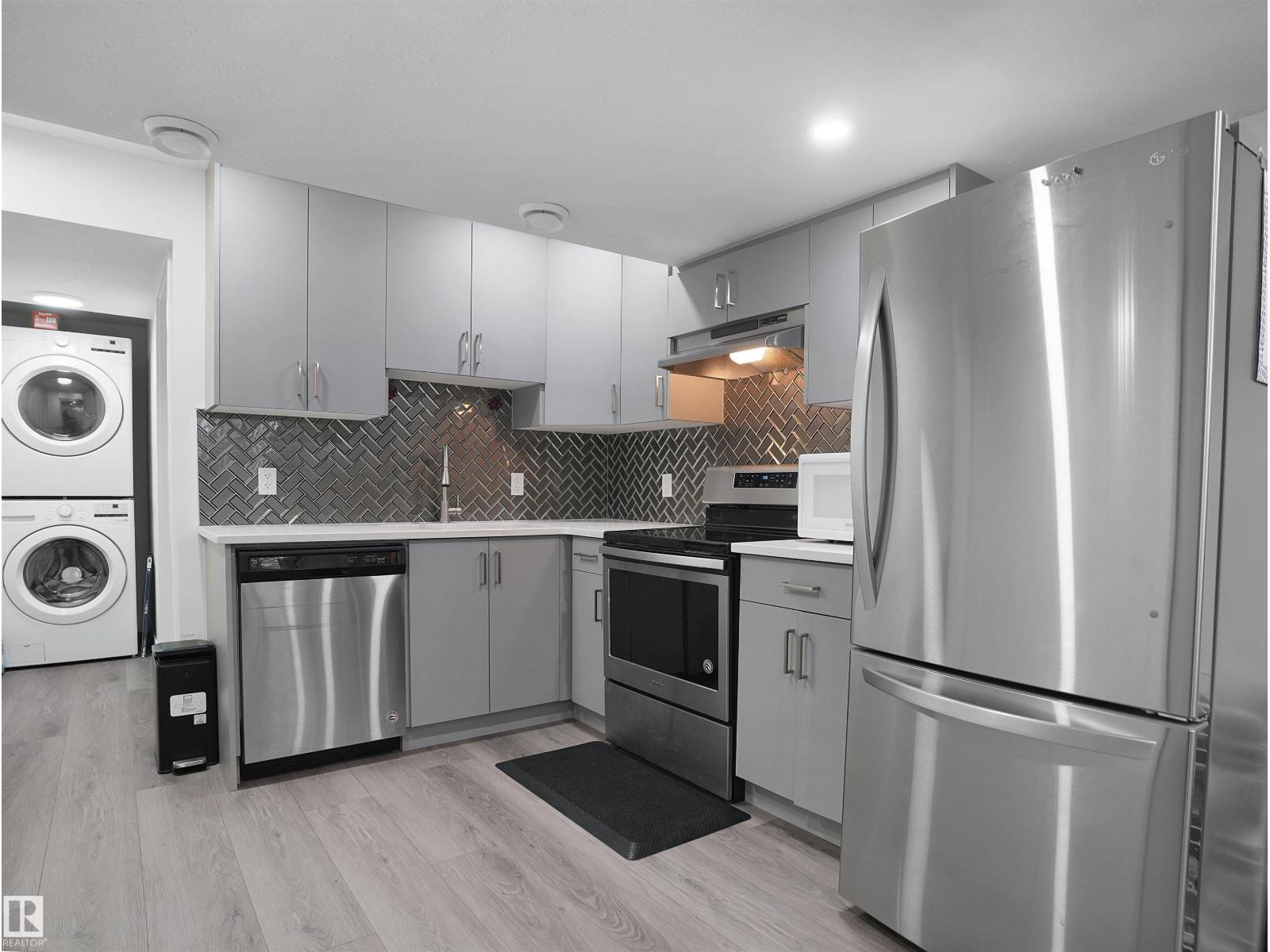 7626 Creighton Pl Sw Sw, Edmonton, Alberta  T6W 3Z5 - Photo 57 - E4460315