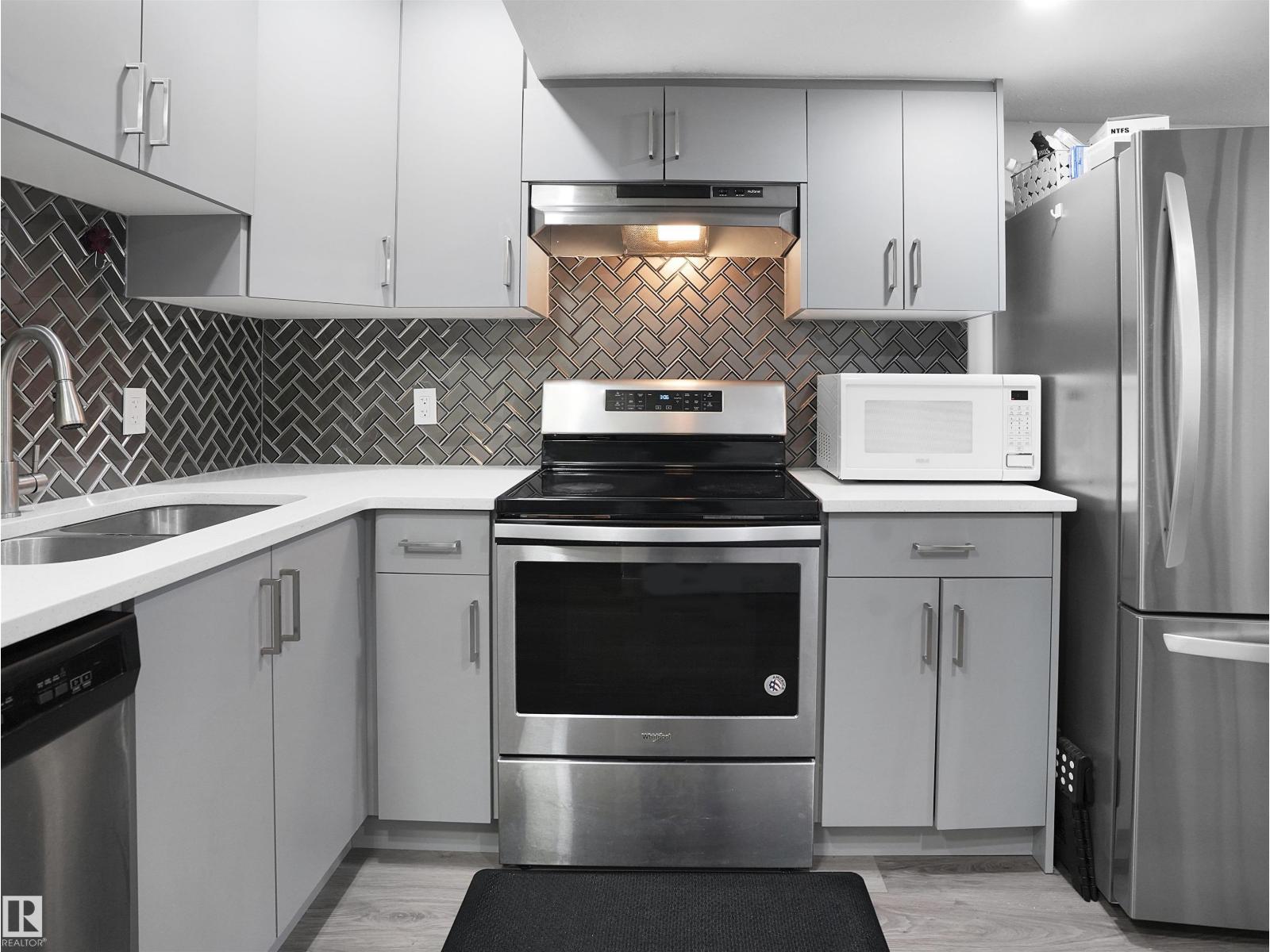 7626 Creighton Pl Sw Sw, Edmonton, Alberta  T6W 3Z5 - Photo 58 - E4460315