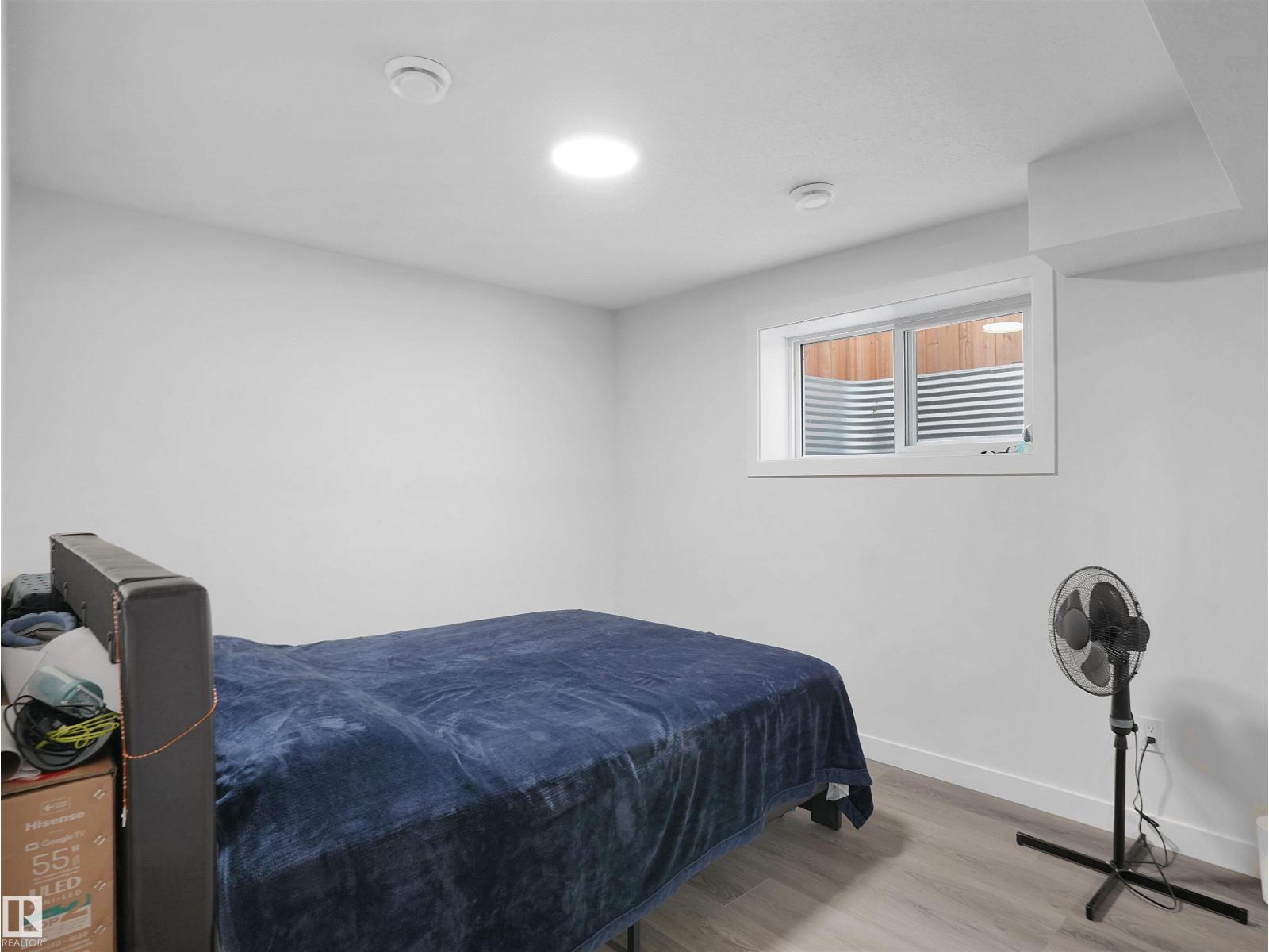 7626 Creighton Pl Sw Sw, Edmonton, Alberta  T6W 3Z5 - Photo 59 - E4460315