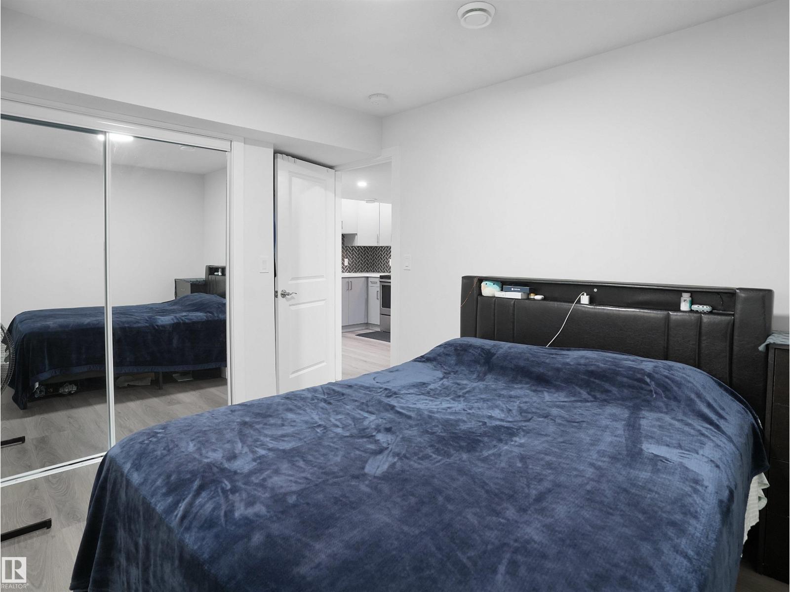 7626 Creighton Pl Sw Sw, Edmonton, Alberta  T6W 3Z5 - Photo 60 - E4460315