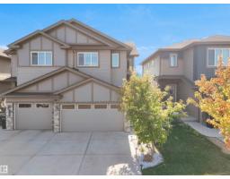 7626 CREIGHTON PL SW SW Chappelle Area