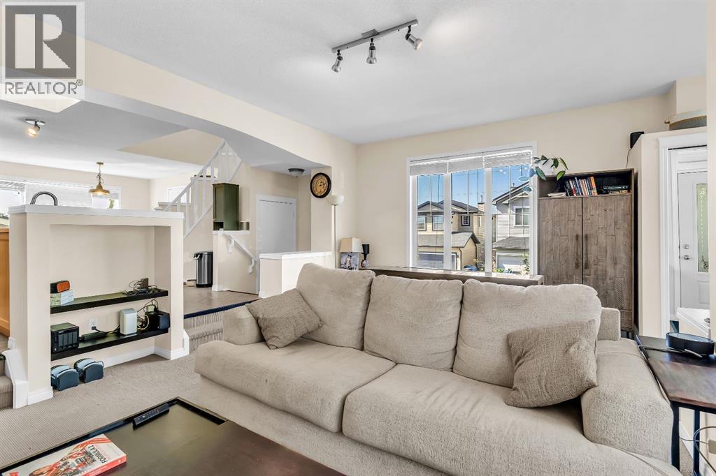 140 Tuscany Ridge Terrace Nw, Calgary, Alberta  T3L 3A6 - Photo 10 - A2258097