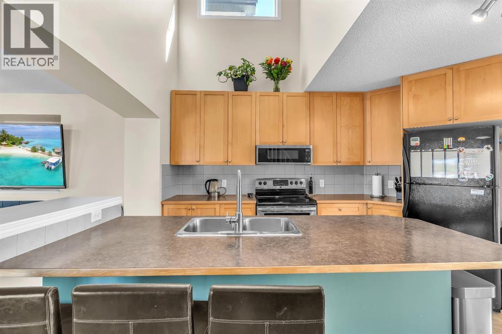 140 Tuscany Ridge Terrace Nw, Calgary, Alberta  T3L 3A6 - Photo 13 - A2258097