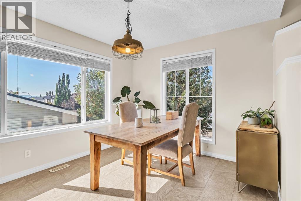 140 Tuscany Ridge Terrace Nw, Calgary, Alberta  T3L 3A6 - Photo 18 - A2258097