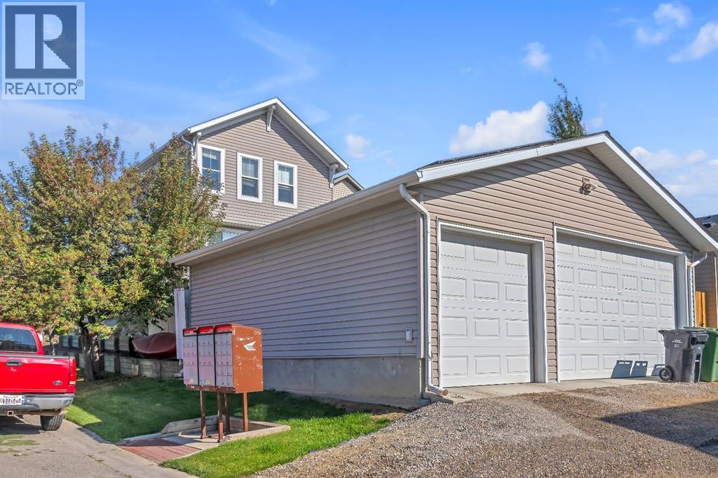 140 Tuscany Ridge Terrace Nw, Calgary, Alberta  T3L 3A6 - Photo 42 - A2258097