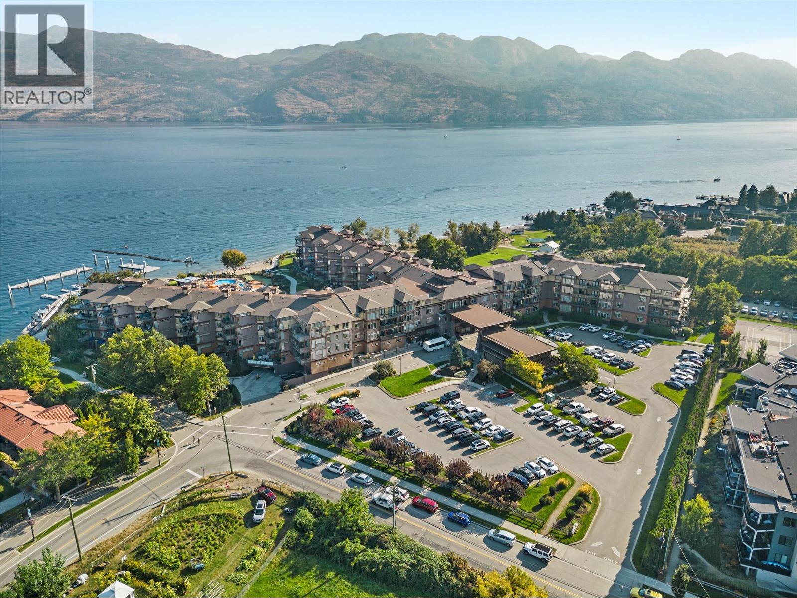4205 Gellatly Road Unit# 238 West Kelowna Photo 4