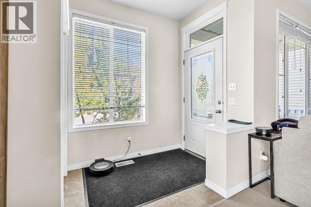 140 Tuscany Ridge Terrace Nw, Calgary, Alberta  T3L 3A6 - Photo 6 - A2258097