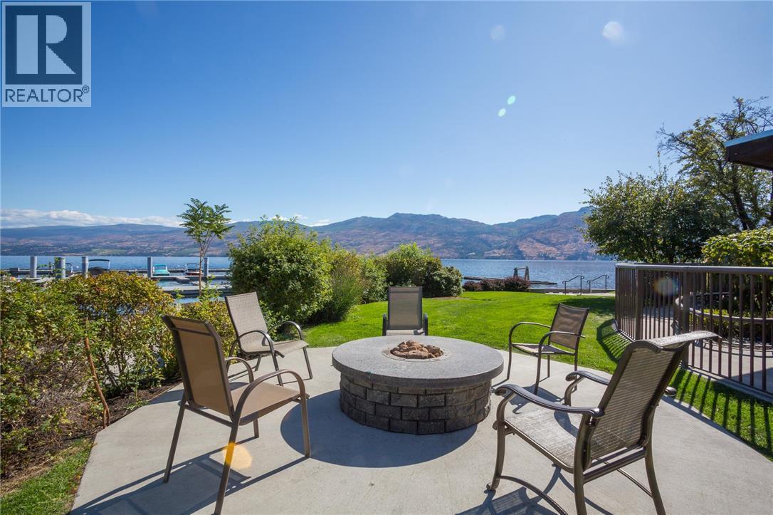 4205 Gellatly Road Unit# 238 West Kelowna Photo 31