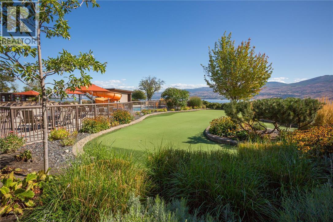 4205 Gellatly Road Unit# 238 West Kelowna Photo 36
