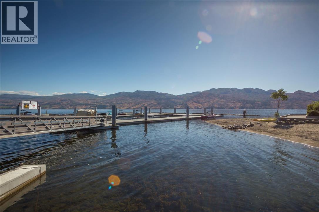 4205 Gellatly Road Unit# 238 West Kelowna Photo 30