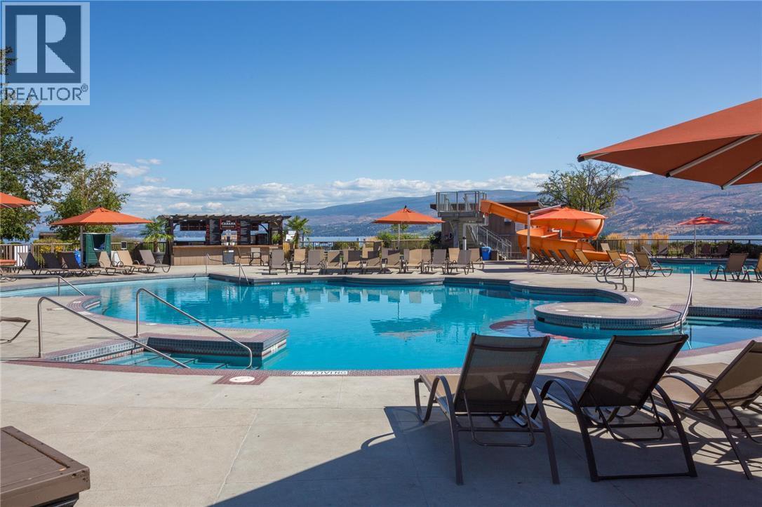 4205 Gellatly Road Unit# 238 West Kelowna Photo 35