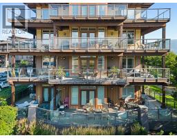 4205 Gellatly Road Unit# 238, west kelowna, British Columbia