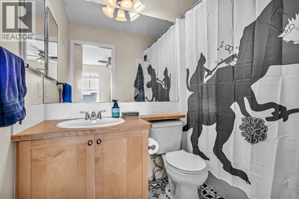 140 Tuscany Ridge Terrace Nw, Calgary, Alberta  T3L 3A6 - Photo 34 - A2258097
