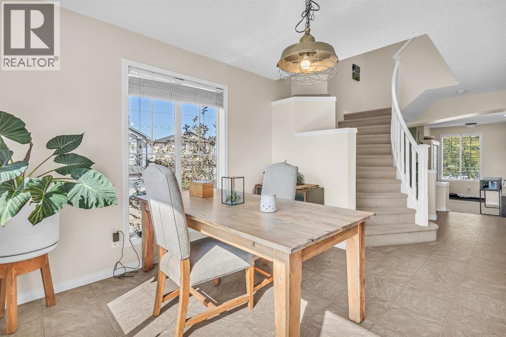 140 Tuscany Ridge Terrace Nw, Calgary, Alberta  T3L 3A6 - Photo 19 - A2258097