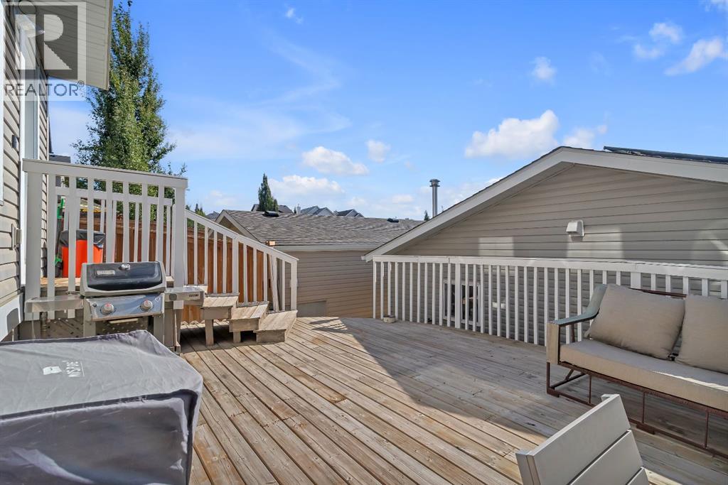 140 Tuscany Ridge Terrace Nw, Calgary, Alberta  T3L 3A6 - Photo 40 - A2258097