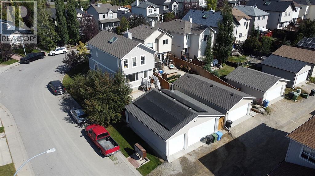 140 Tuscany Ridge Terrace Nw, Calgary, Alberta  T3L 3A6 - Photo 48 - A2258097