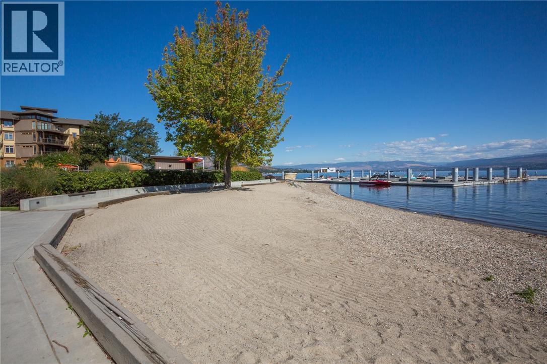 4205 Gellatly Road Unit# 238 West Kelowna Photo 29
