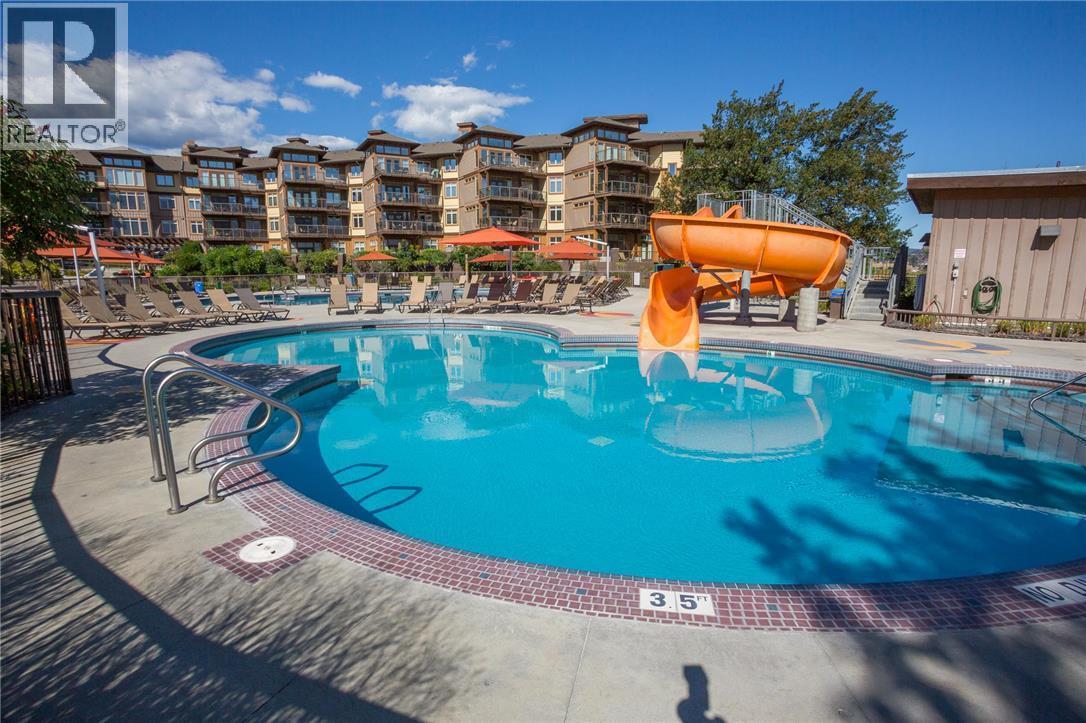 4205 Gellatly Road Unit# 238 West Kelowna Photo 34
