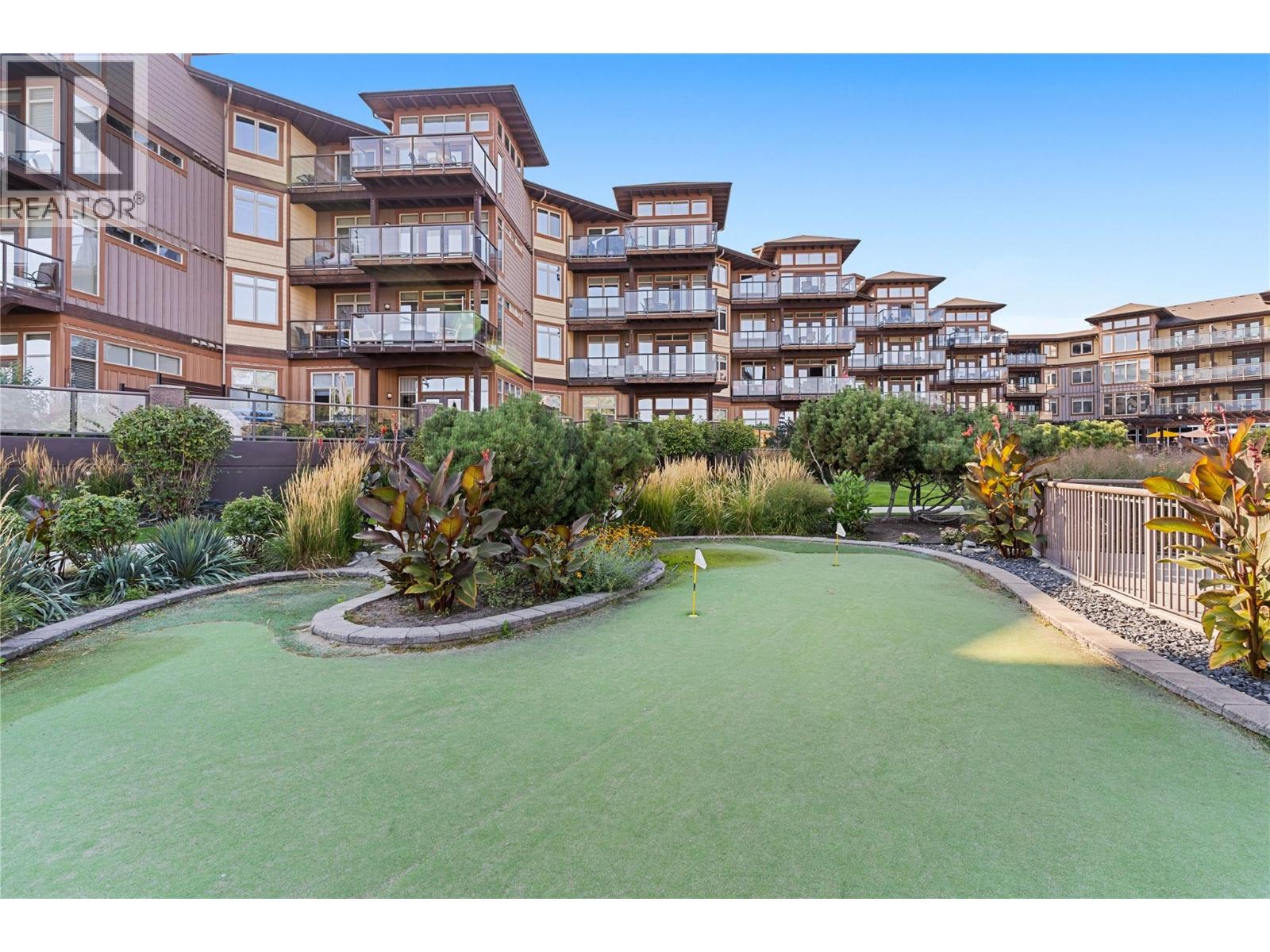 4205 Gellatly Road Unit# 238 West Kelowna Photo 27