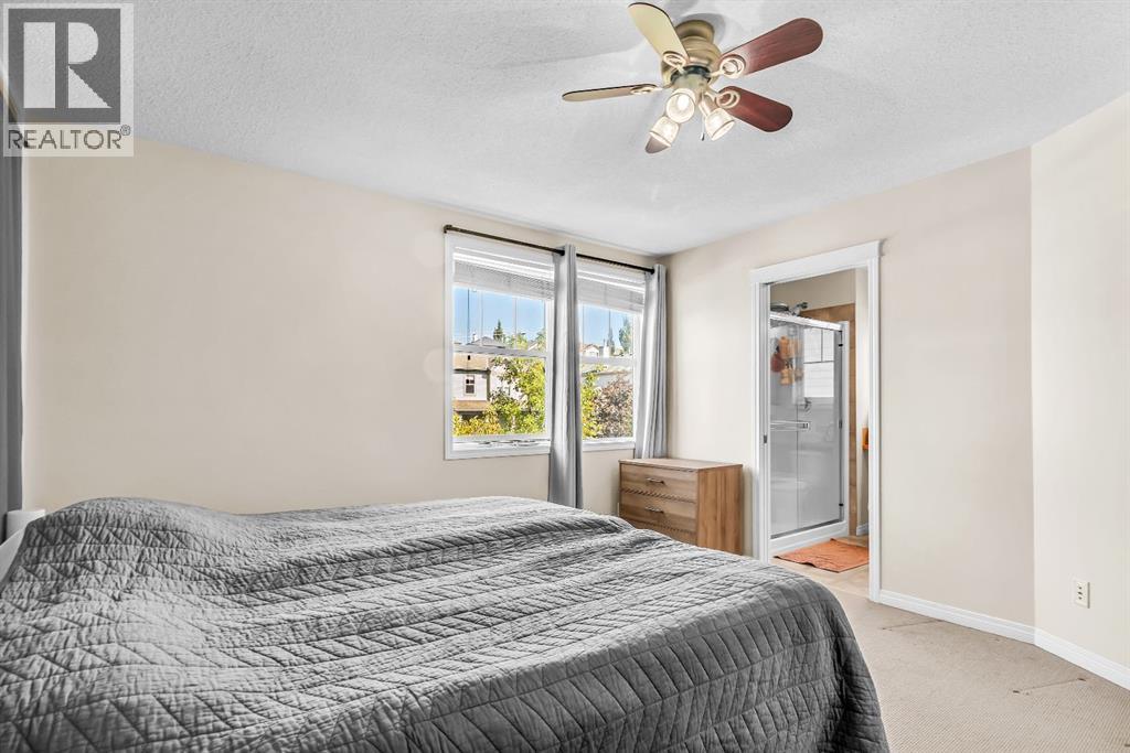 140 Tuscany Ridge Terrace Nw, Calgary, Alberta  T3L 3A6 - Photo 25 - A2258097
