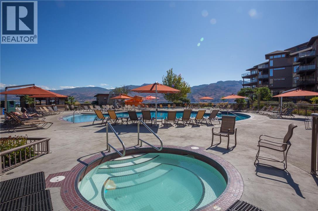4205 Gellatly Road Unit# 238 West Kelowna Photo 33