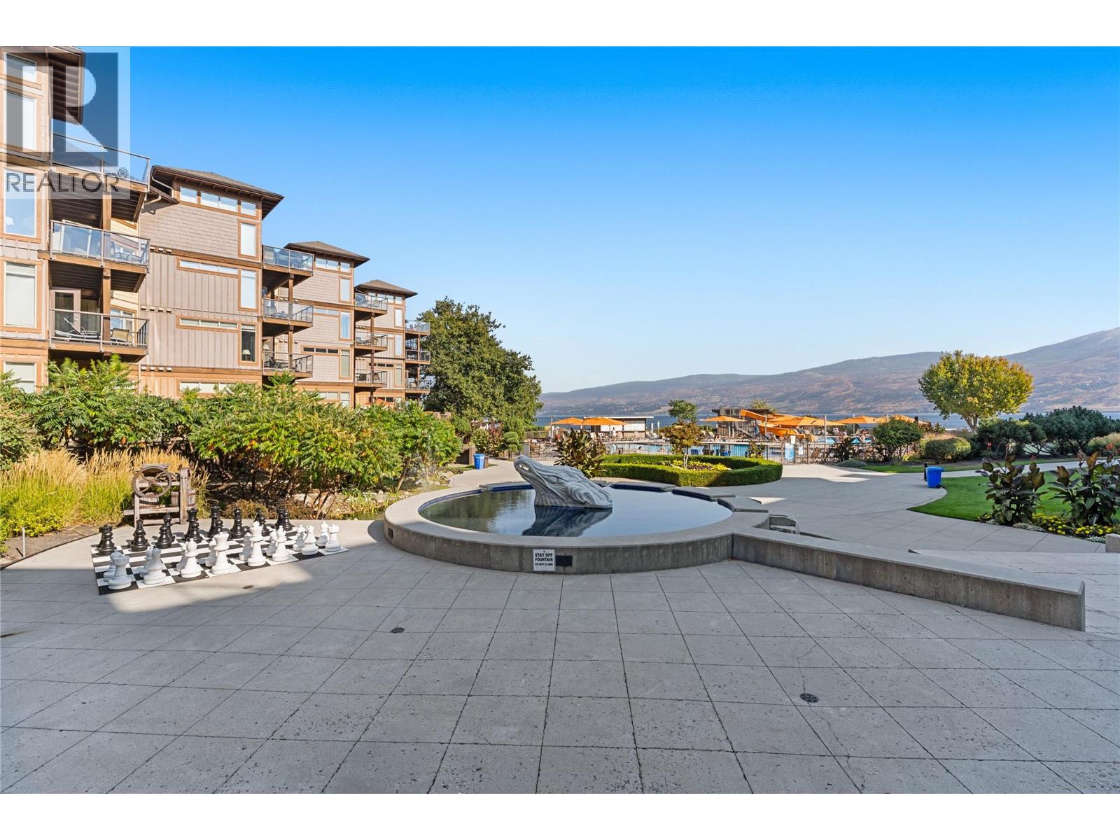 4205 Gellatly Road Unit# 238 West Kelowna Photo 25