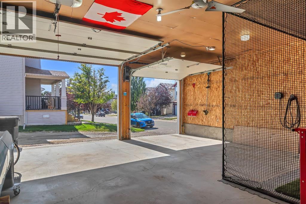 140 Tuscany Ridge Terrace Nw, Calgary, Alberta  T3L 3A6 - Photo 43 - A2258097