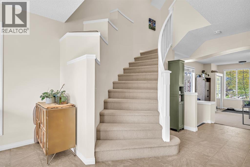 140 Tuscany Ridge Terrace Nw, Calgary, Alberta  T3L 3A6 - Photo 22 - A2258097
