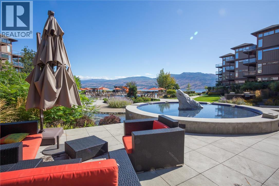 4205 Gellatly Road Unit# 238 West Kelowna Photo 32