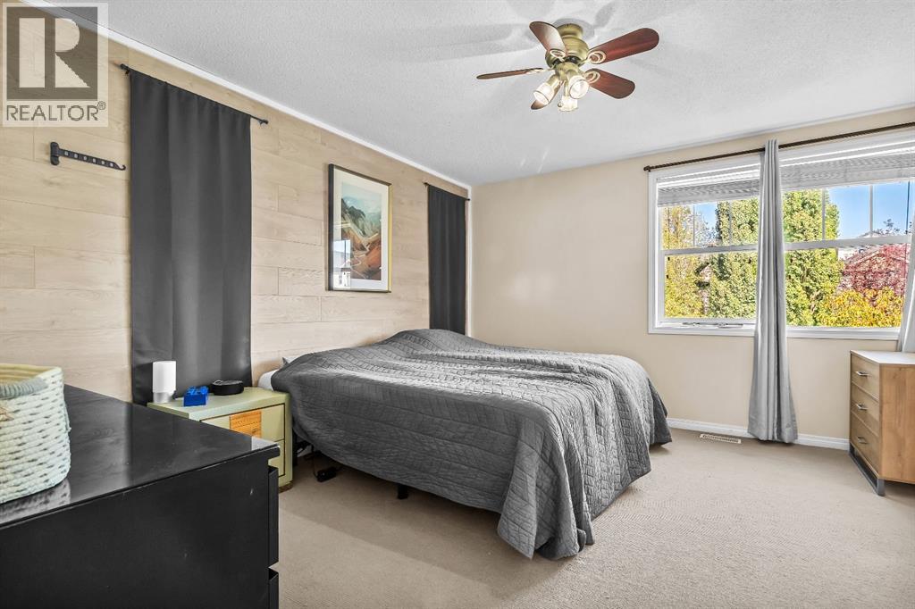 140 Tuscany Ridge Terrace Nw, Calgary, Alberta  T3L 3A6 - Photo 24 - A2258097