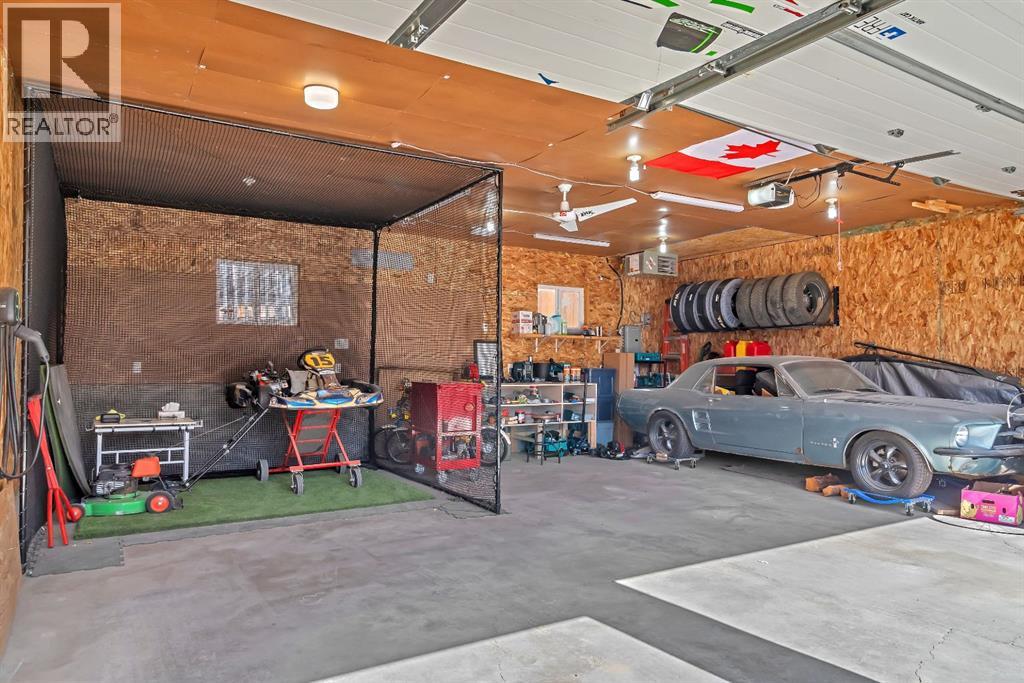 140 Tuscany Ridge Terrace Nw, Calgary, Alberta  T3L 3A6 - Photo 44 - A2258097
