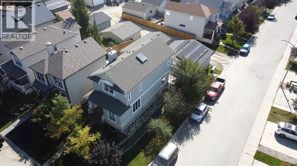 140 Tuscany Ridge Terrace Nw, Calgary, Alberta  T3L 3A6 - Photo 47 - A2258097