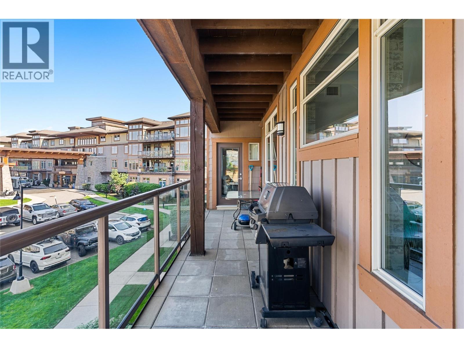 4205 Gellatly Road Unit# 238 West Kelowna Photo 21