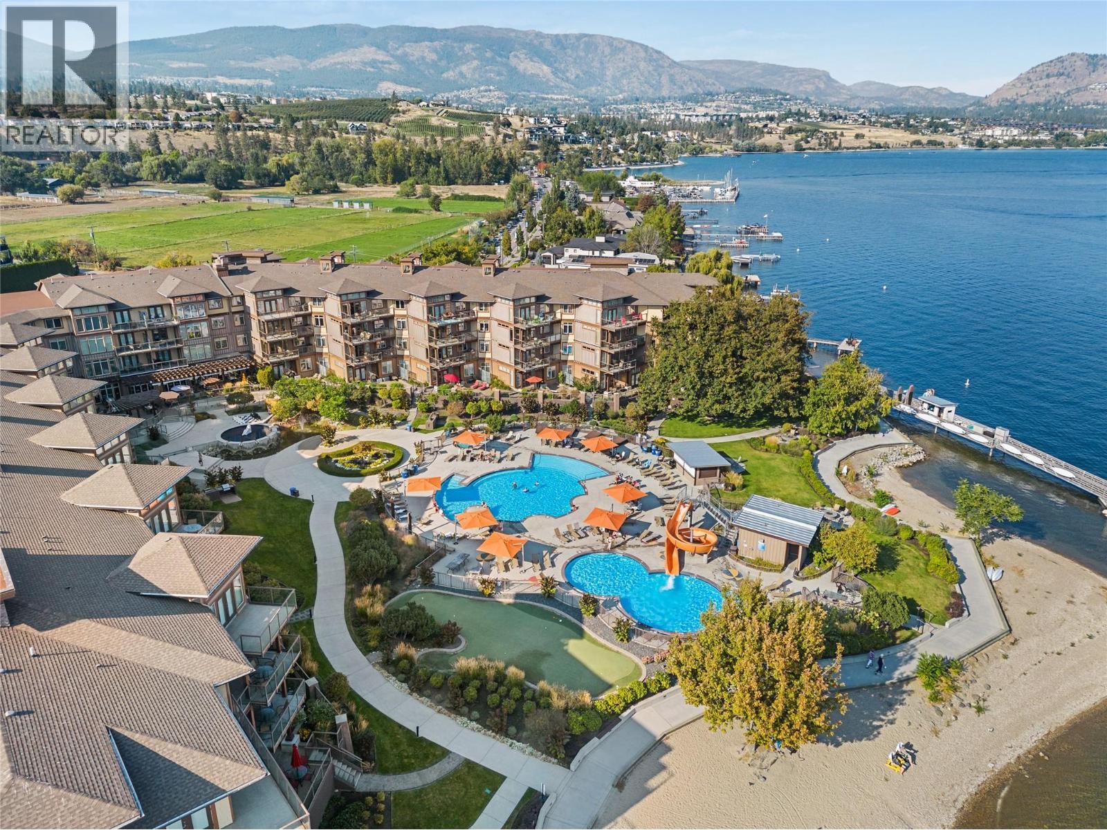 4205 Gellatly Road Unit# 238 West Kelowna Photo 7