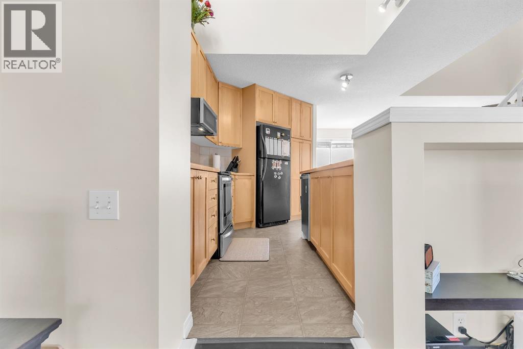 140 Tuscany Ridge Terrace Nw, Calgary, Alberta  T3L 3A6 - Photo 11 - A2258097