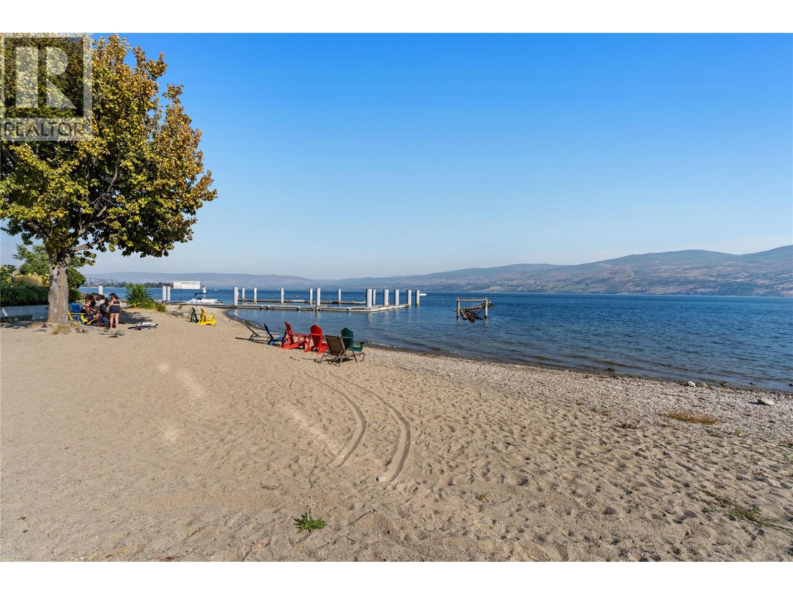4205 Gellatly Road Unit# 238 West Kelowna Photo 28