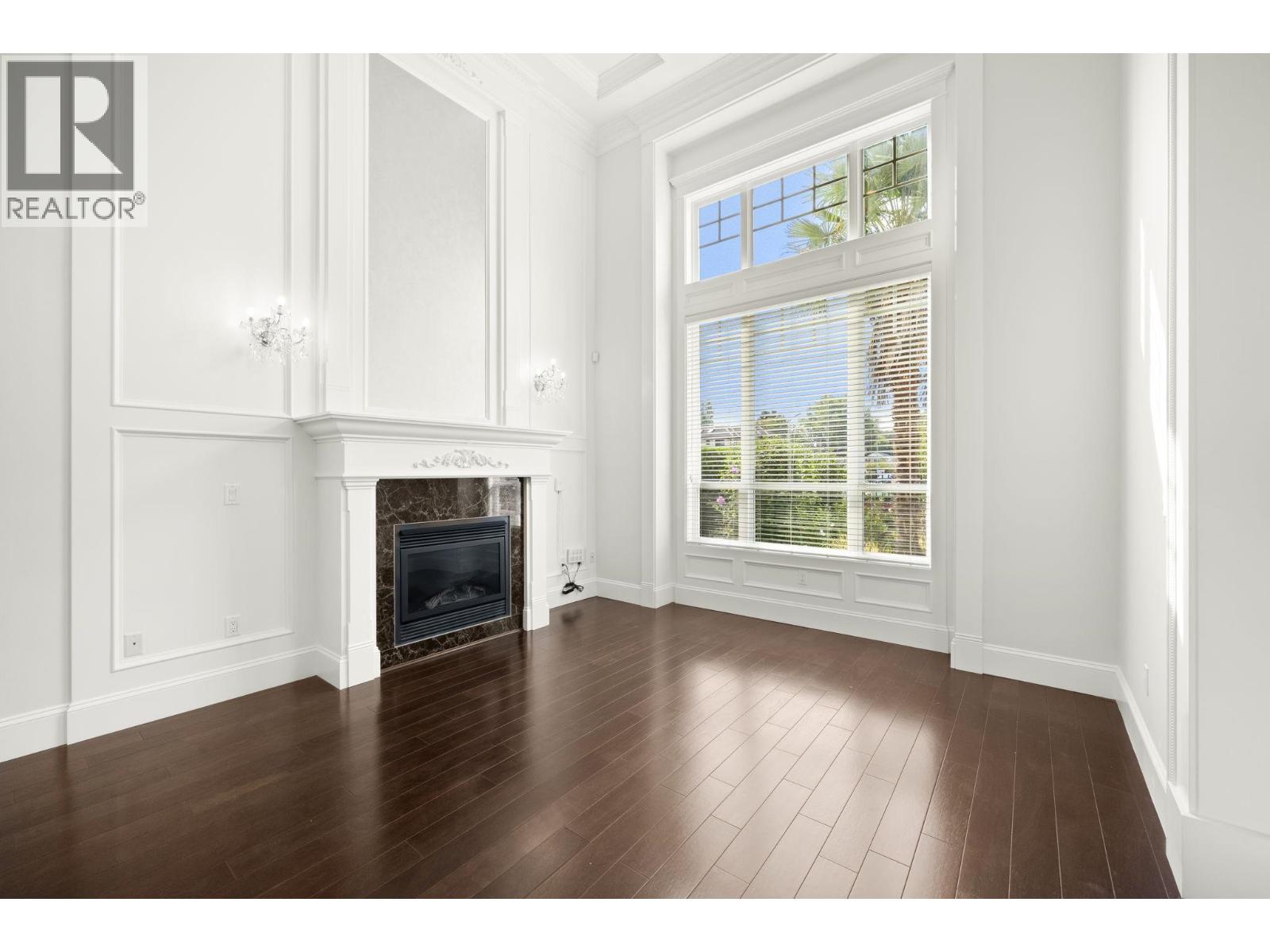 8751 Rosevale Road, Richmond, British Columbia  V7A 2H6 - Photo 3 - R3054232