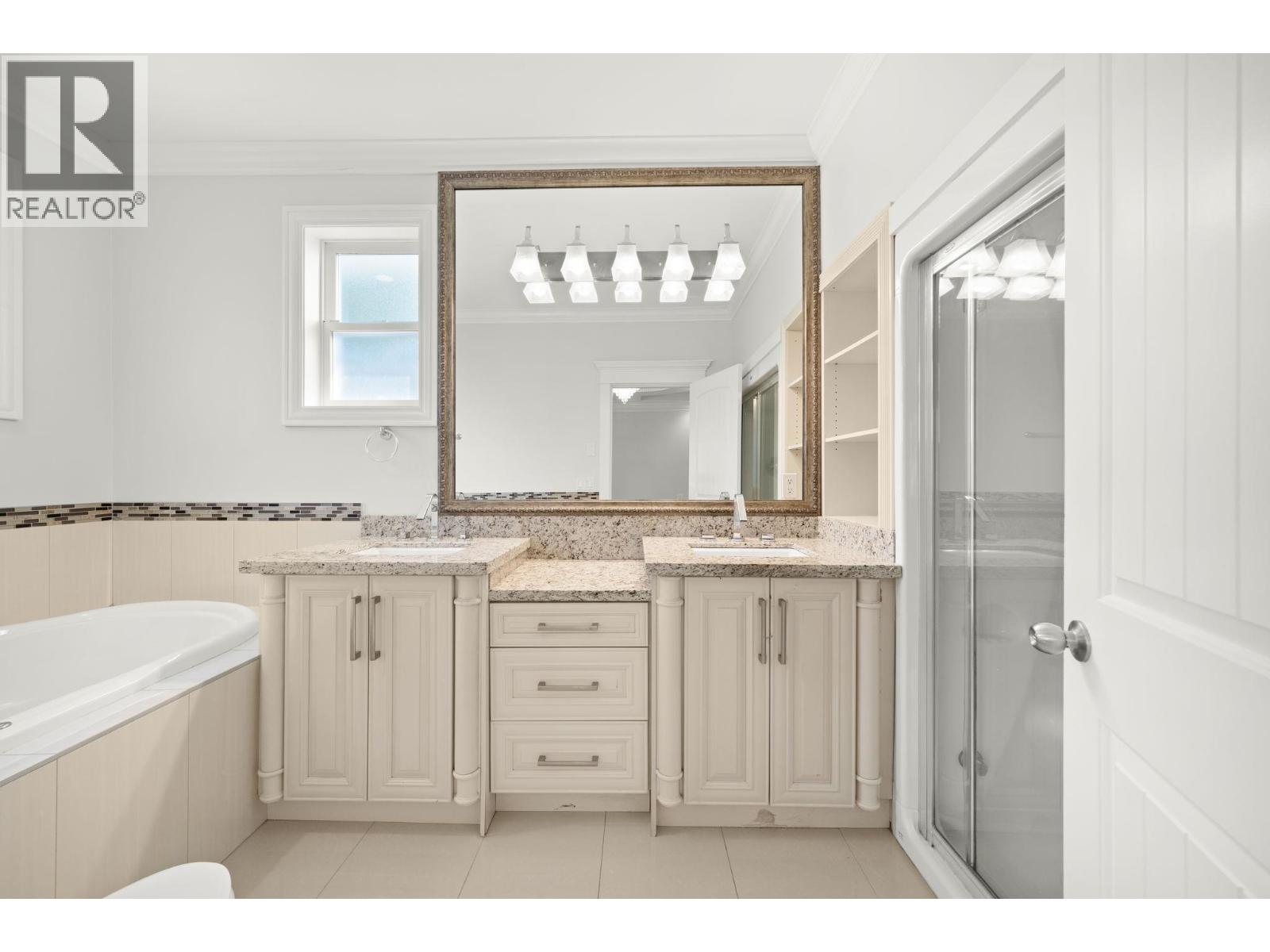 8751 Rosevale Road, Richmond, British Columbia  V7A 2H6 - Photo 14 - R3054232