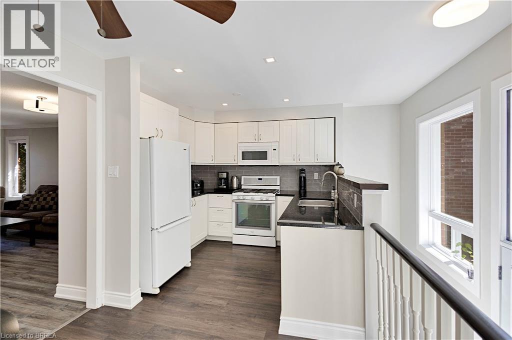 10 Harley Avenue, Georgetown, Ontario  L7G 5R8 - Photo 11 - 40775131