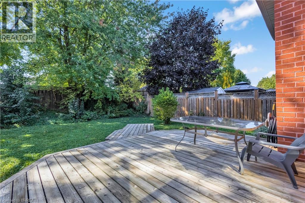 10 Harley Avenue, Georgetown, Ontario  L7G 5R8 - Photo 17 - 40775131