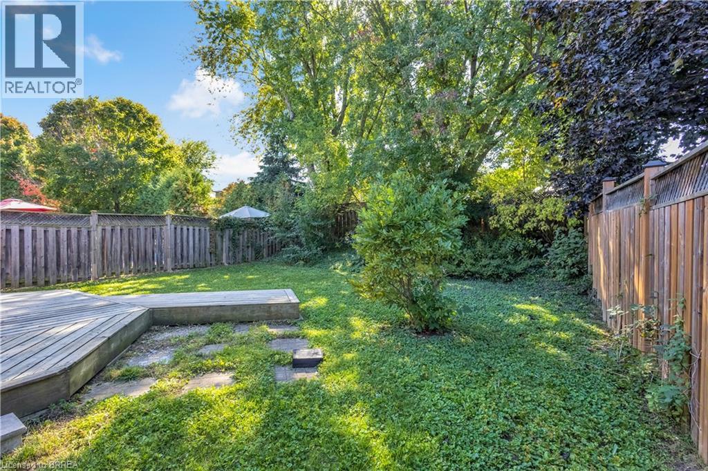 10 Harley Avenue, Georgetown, Ontario  L7G 5R8 - Photo 18 - 40775131