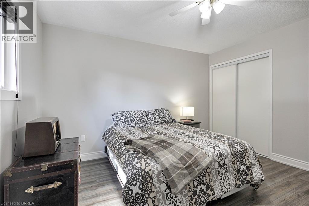 10 Harley Avenue, Georgetown, Ontario  L7G 5R8 - Photo 6 - 40775131