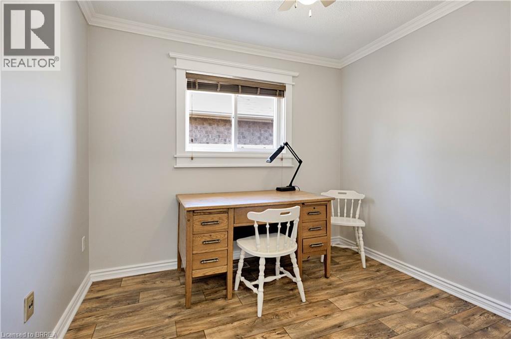10 Harley Avenue, Georgetown, Ontario  L7G 5R8 - Photo 7 - 40775131