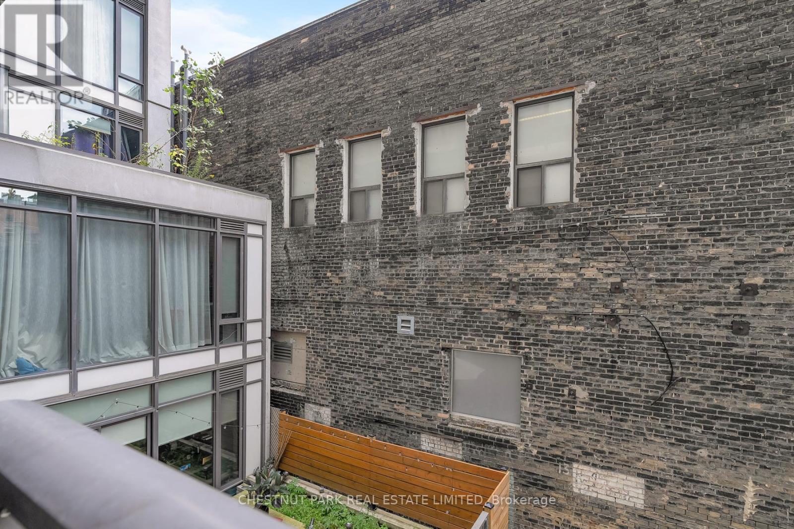 230 - 461 Adelaide Street, Toronto, Ontario  M5V 0L6 - Photo 30 - C12438712
