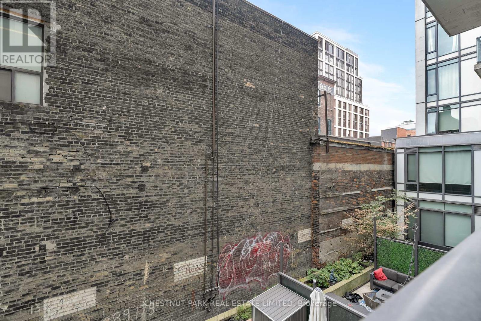 230 - 461 Adelaide Street, Toronto, Ontario  M5V 0L6 - Photo 31 - C12438712